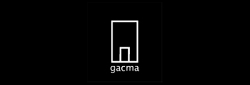 Galería GACMA